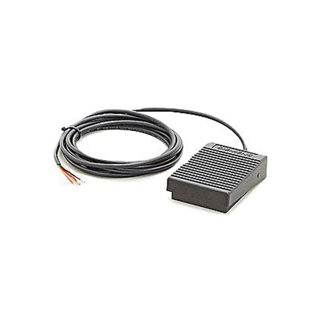 3SE39024CB20