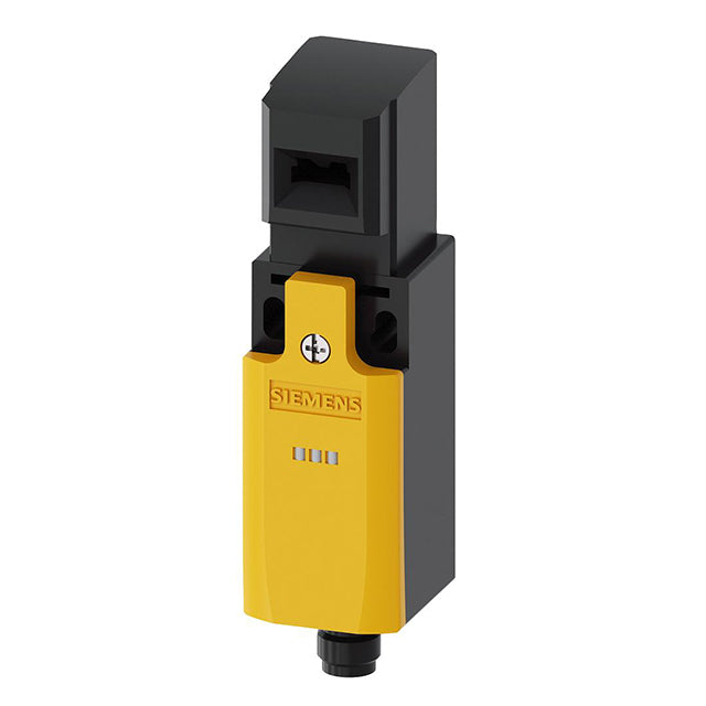 3SF12141QV401BA1