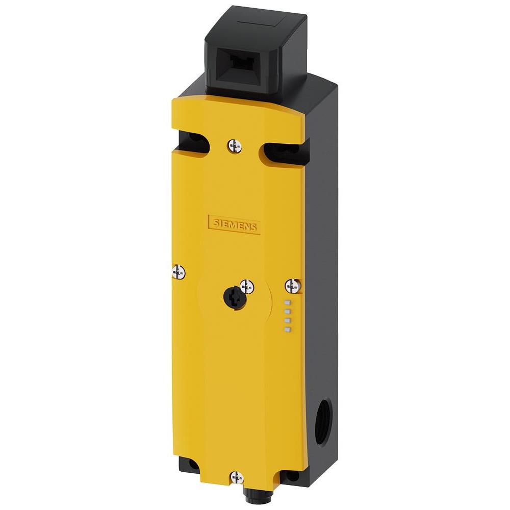 3SF13241SD211BA1