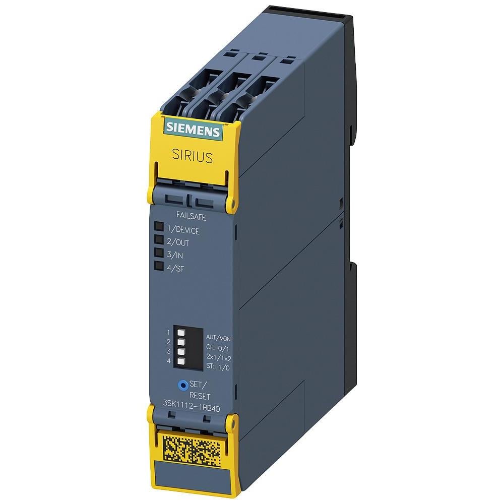 3SK11121BB40