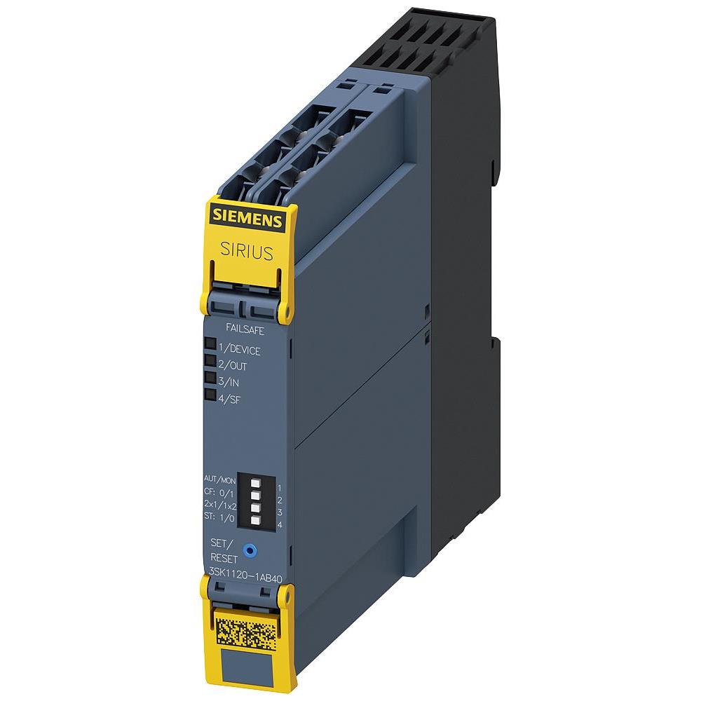 3SK11201AB40