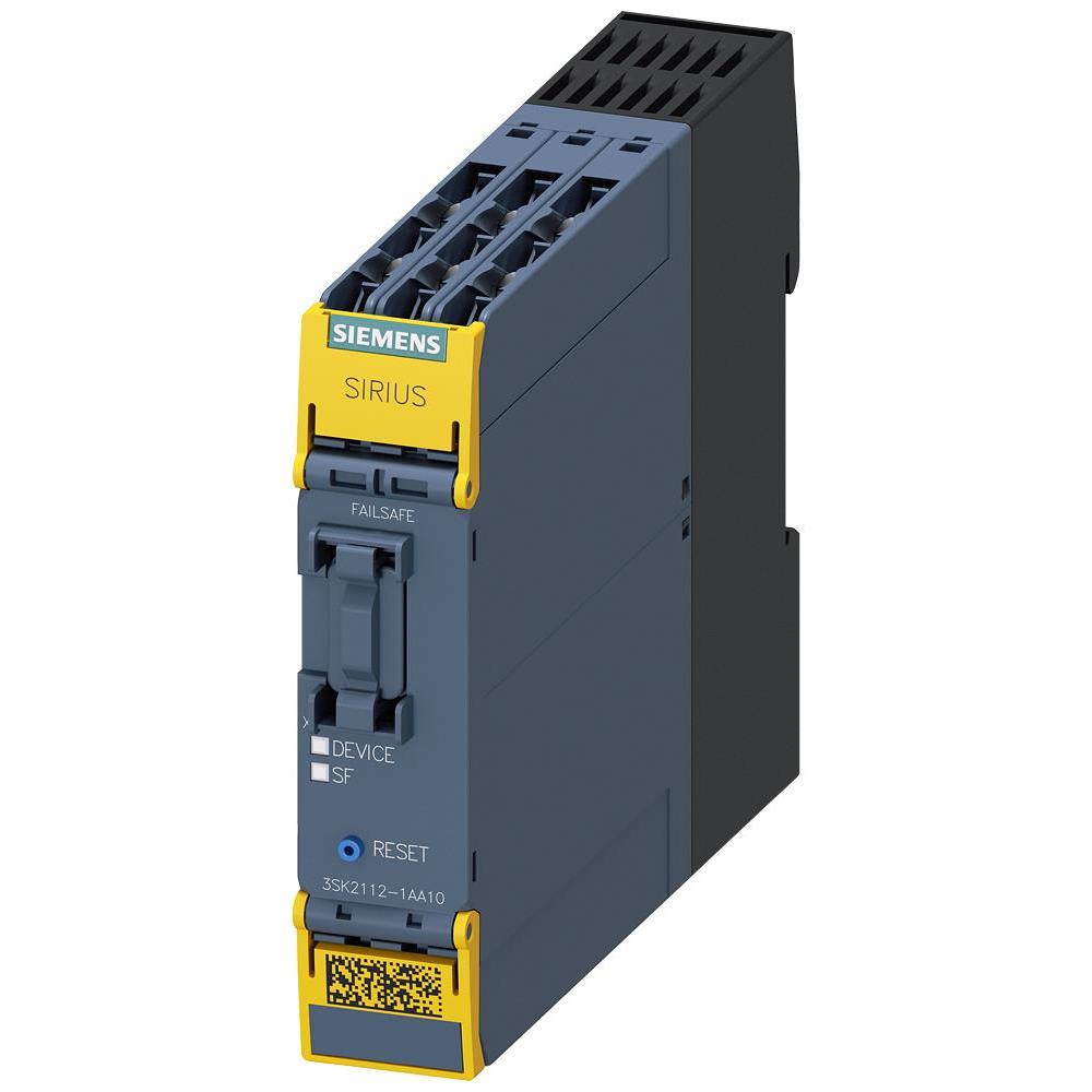 3SK21121AA10