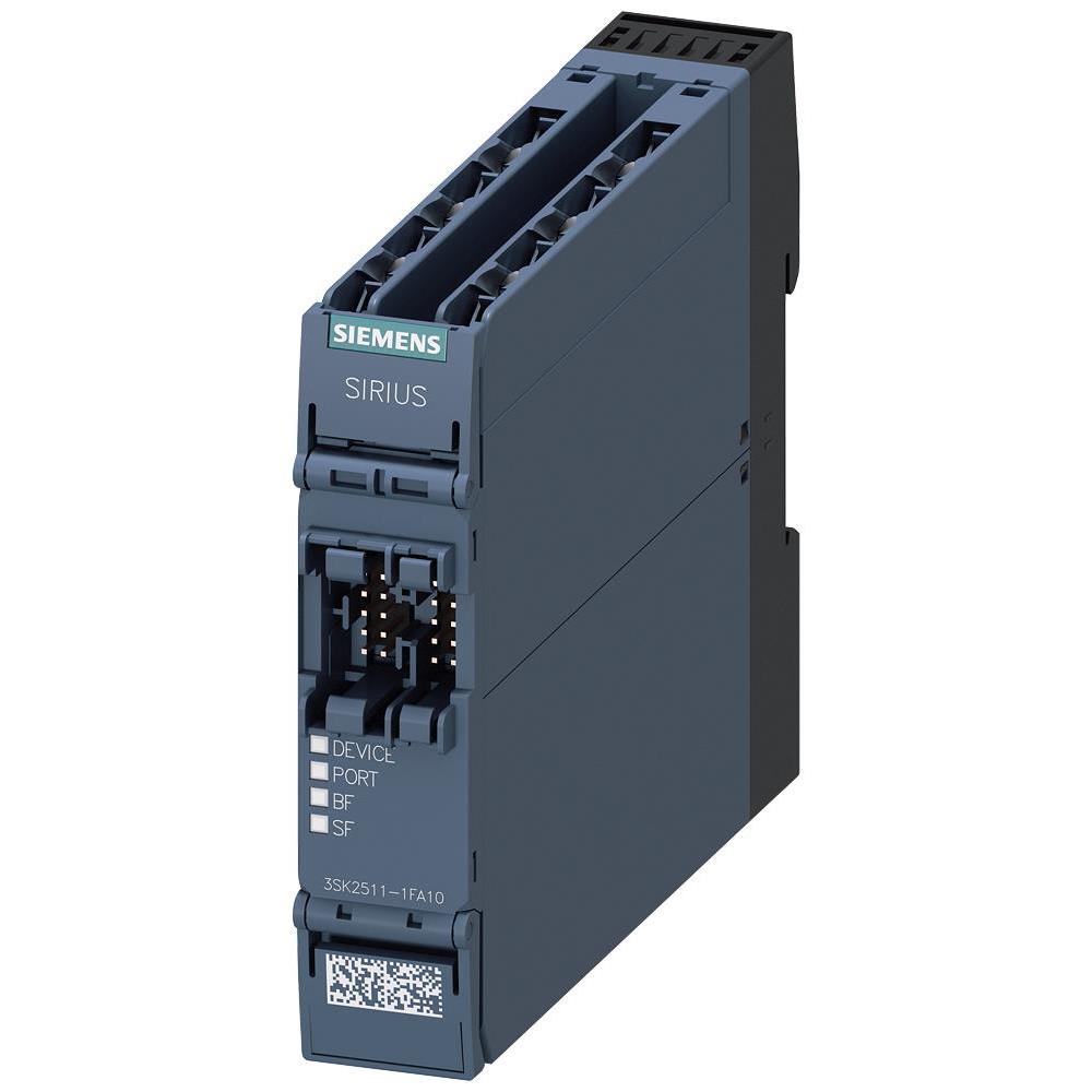 3SK25111FA10