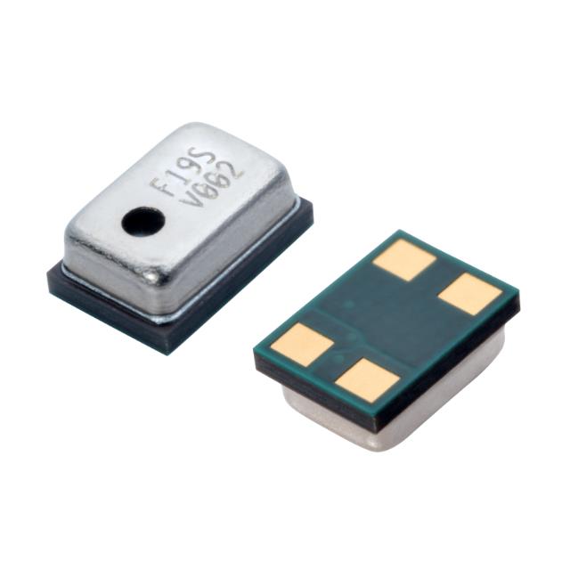 3SM122KZT1VA-002-R
