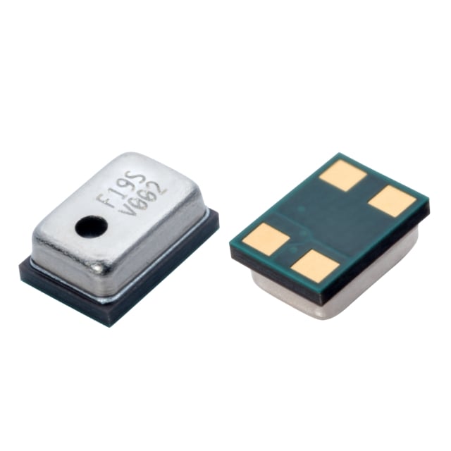 3SM123E4T1VA-002-R