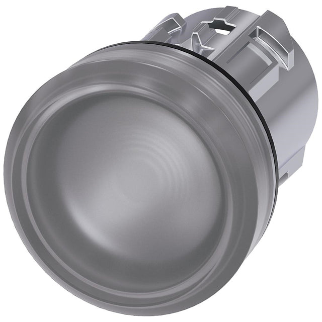A6X30141168