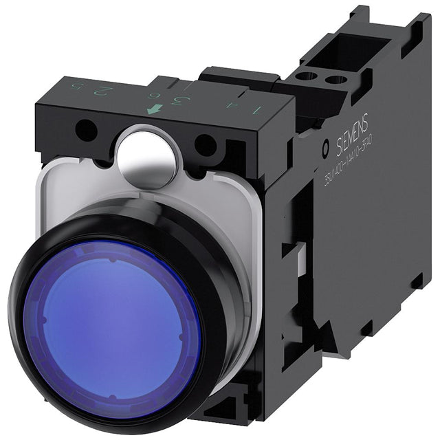 3SU11030AB503FA0