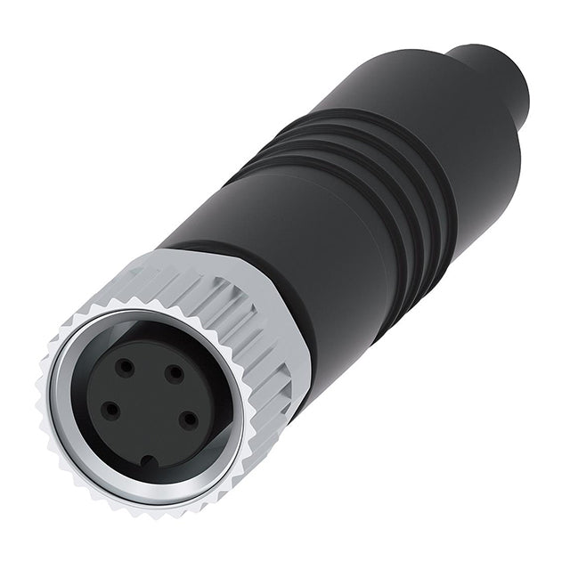 3SX56013GA05