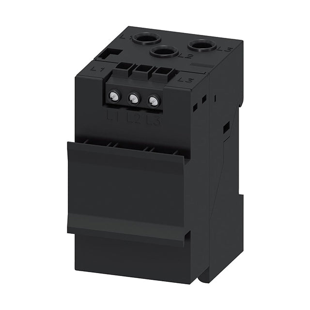 3UF71111AA010