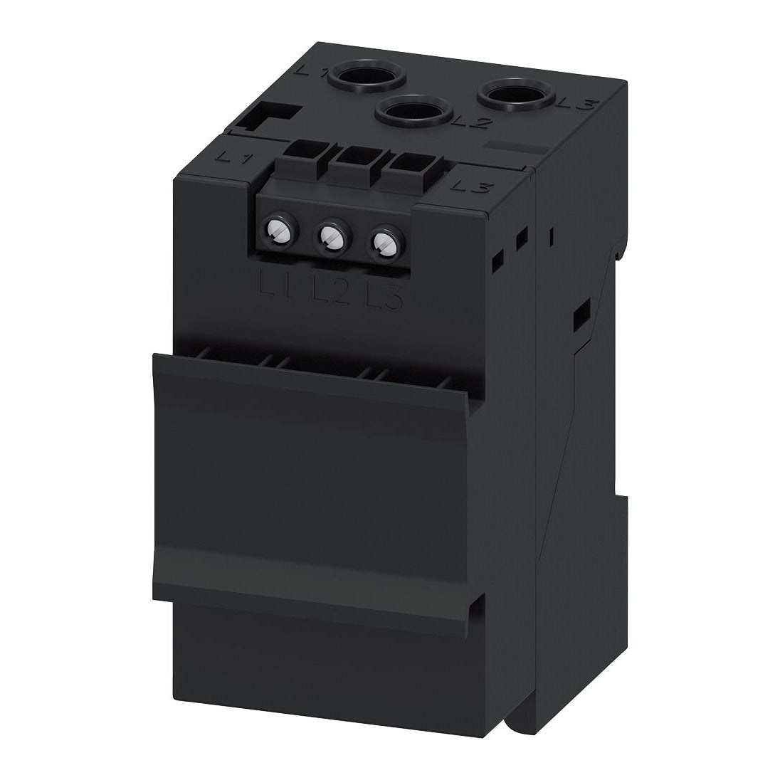 3UF71201AA010
