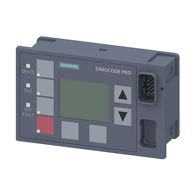 3UF72101BA010