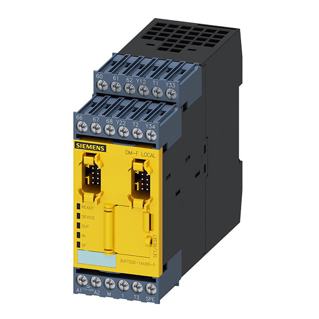 3UF73201AU000