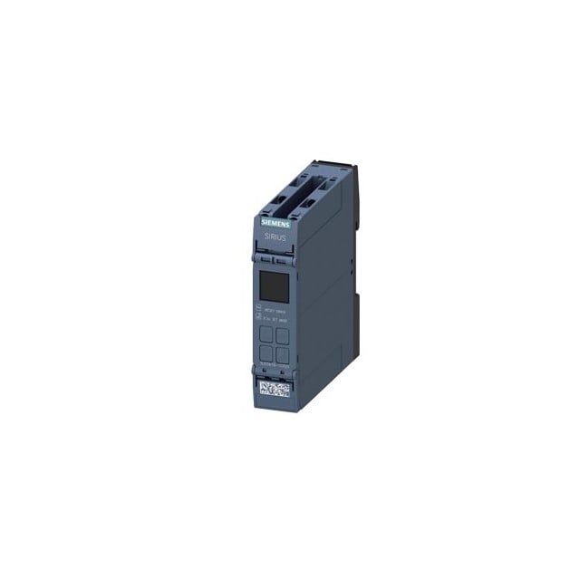 3UG56181CR20