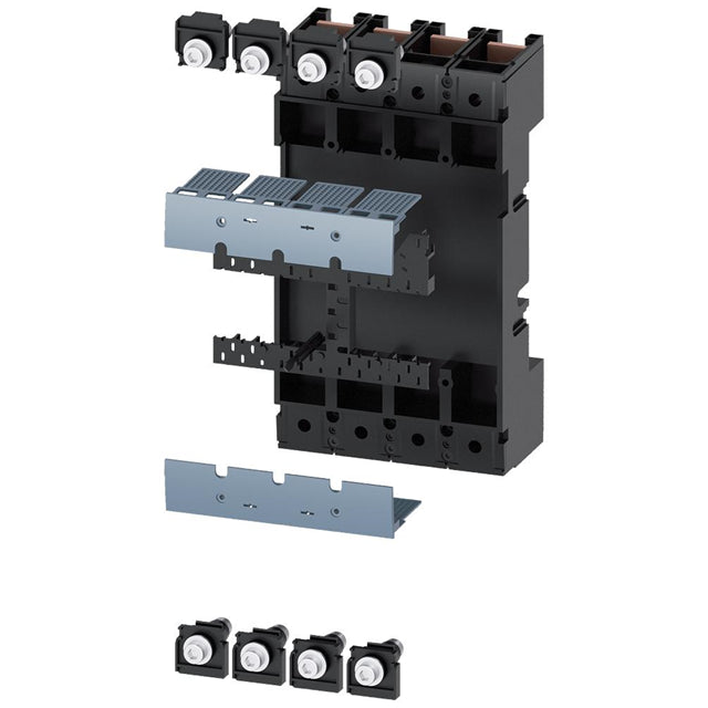 3VA93440KP00