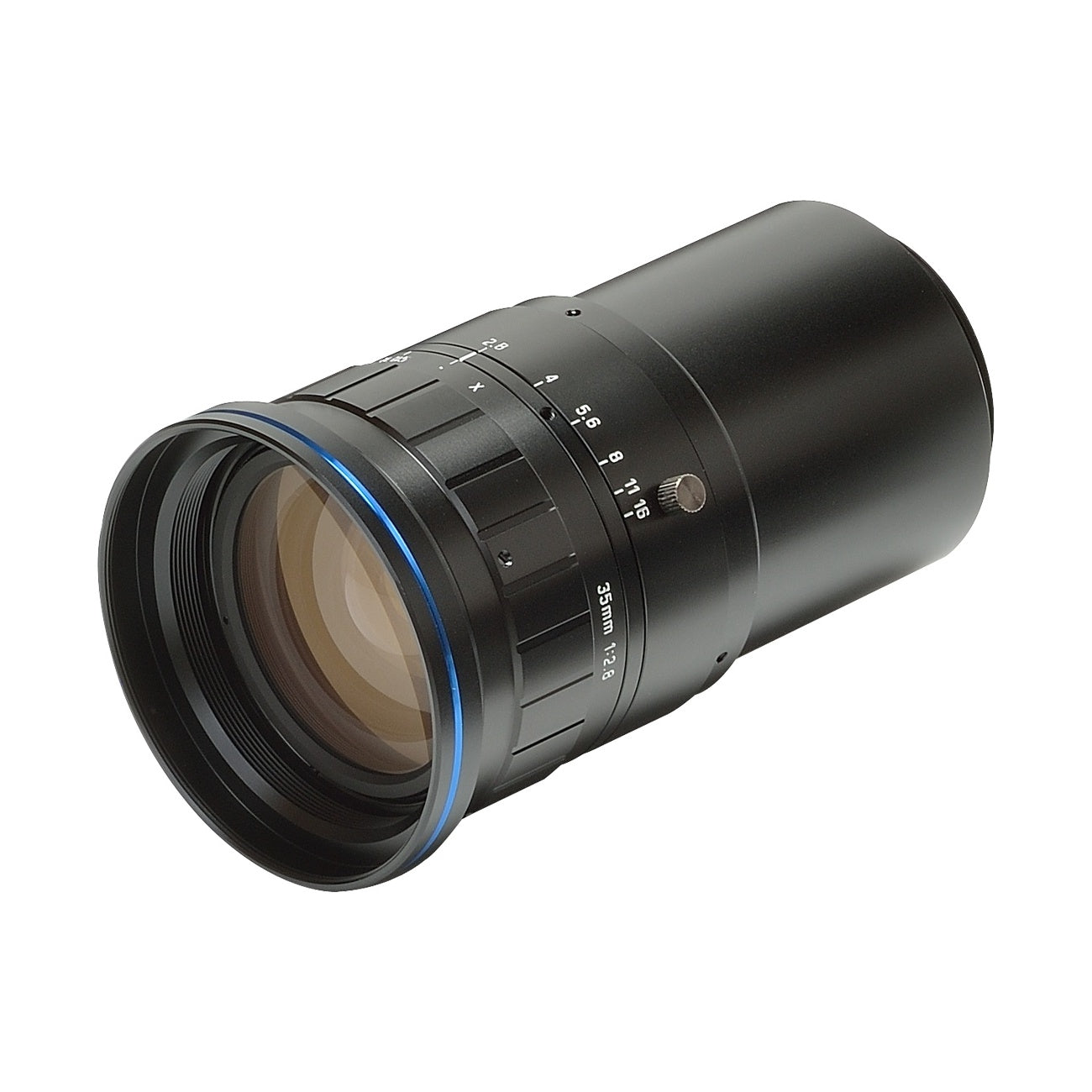 3Z4S-LE VS-L3528/M42-10