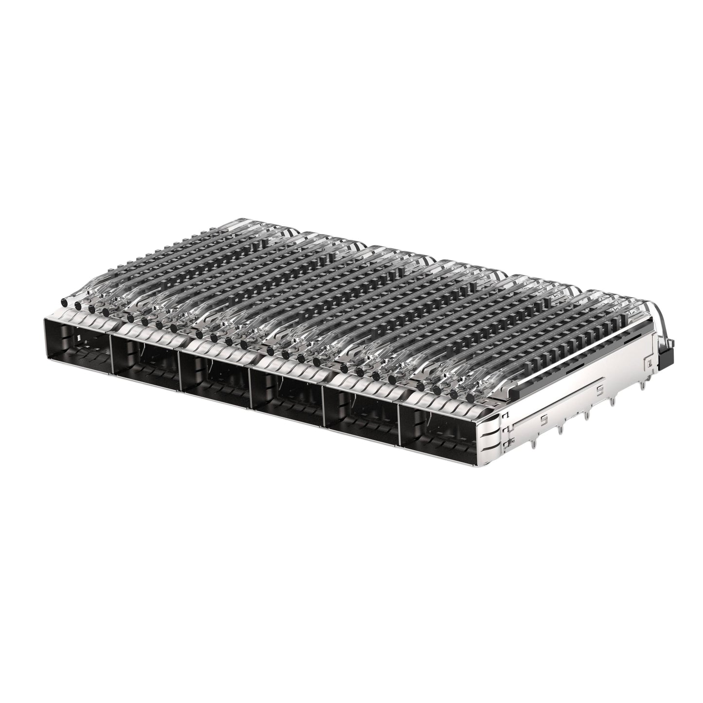4-2170708-2