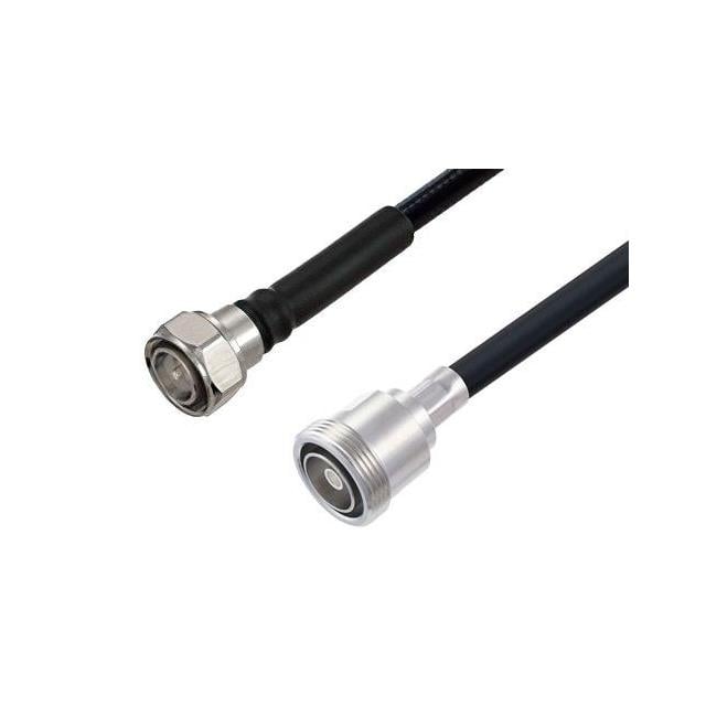 LMR-400-UF-4310M-716M(QTY:1ft)