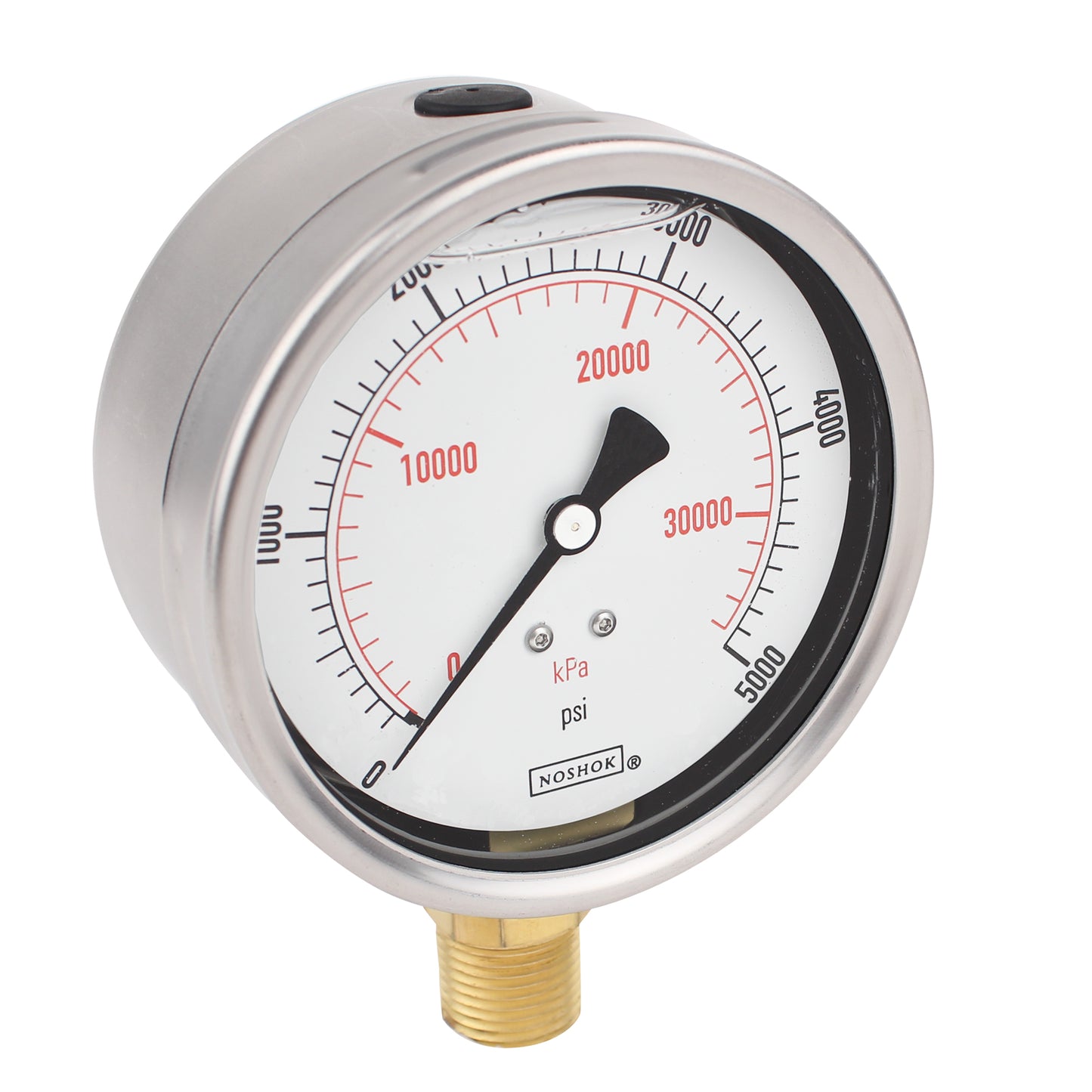 40-901-5000-psi/kPa-SSRF-BT8-CC