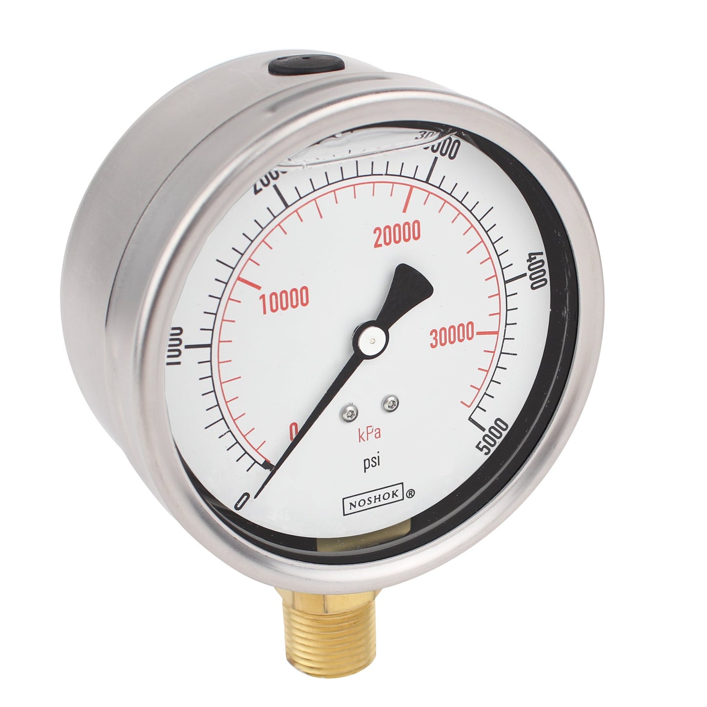 40-901-600-psi-GY40