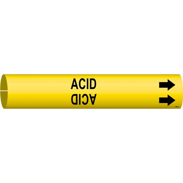 4000-A