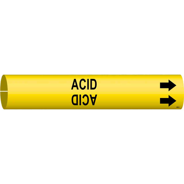 4000-C