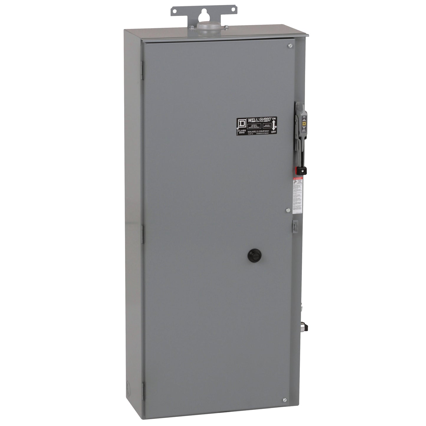8940SSE4050