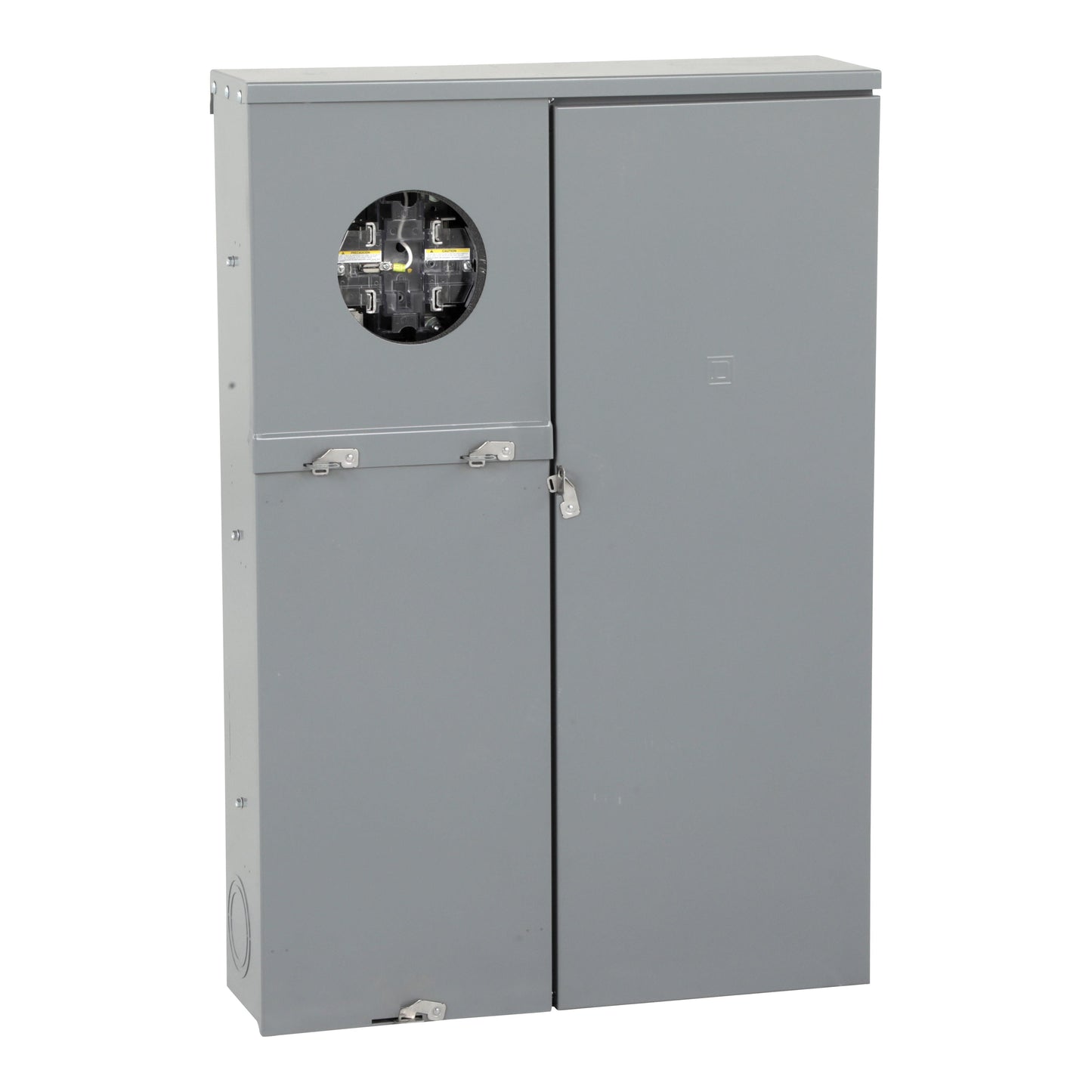 QU816D400CLX