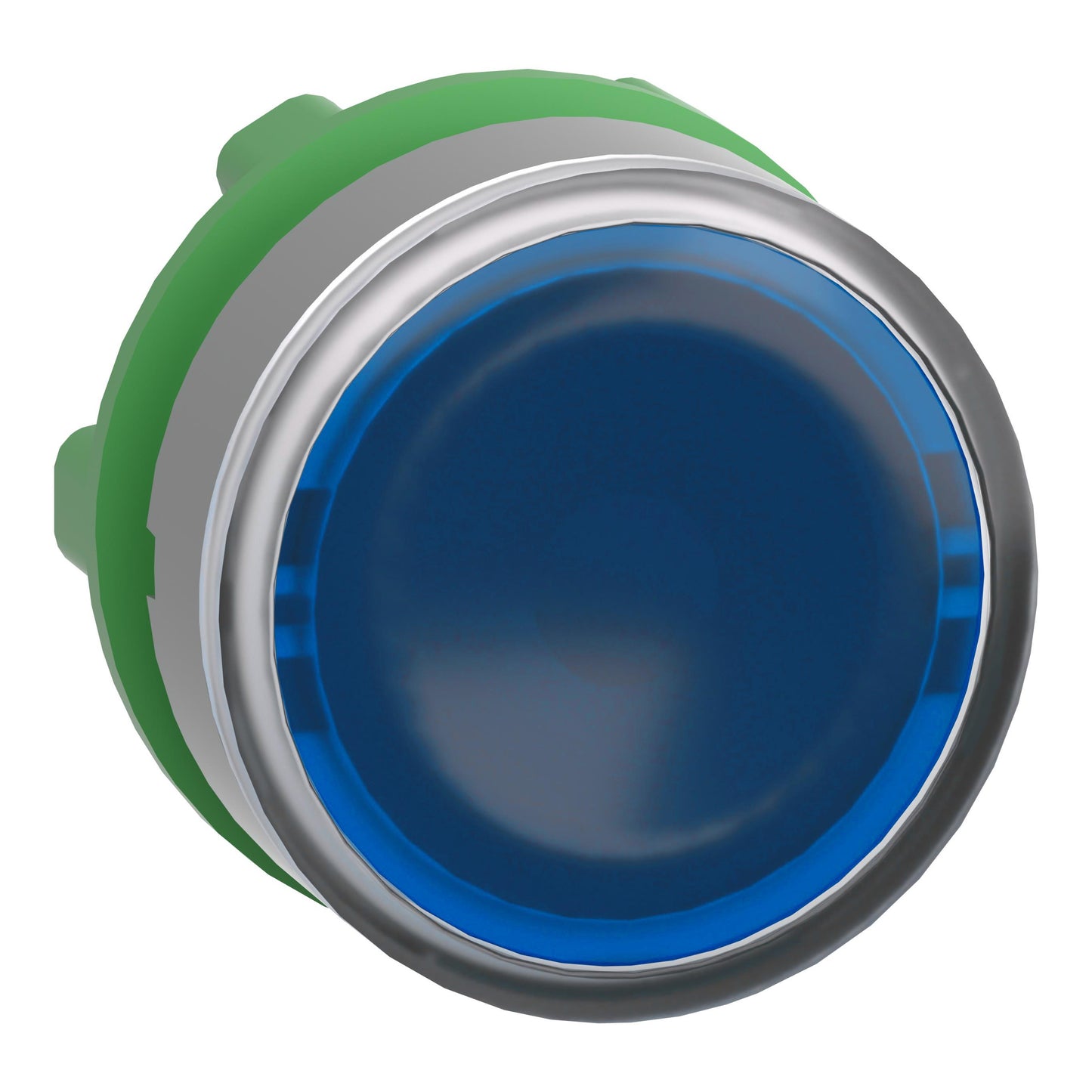 ZB5AW363C0
