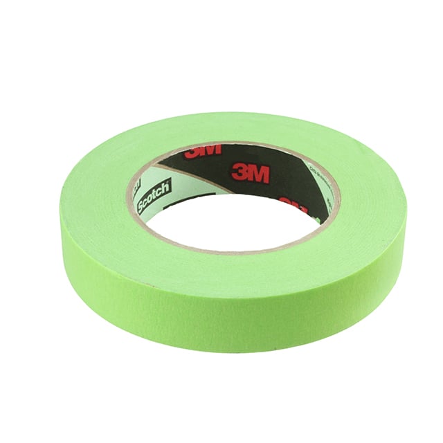 3M 401+ 4" X 7.25"-50