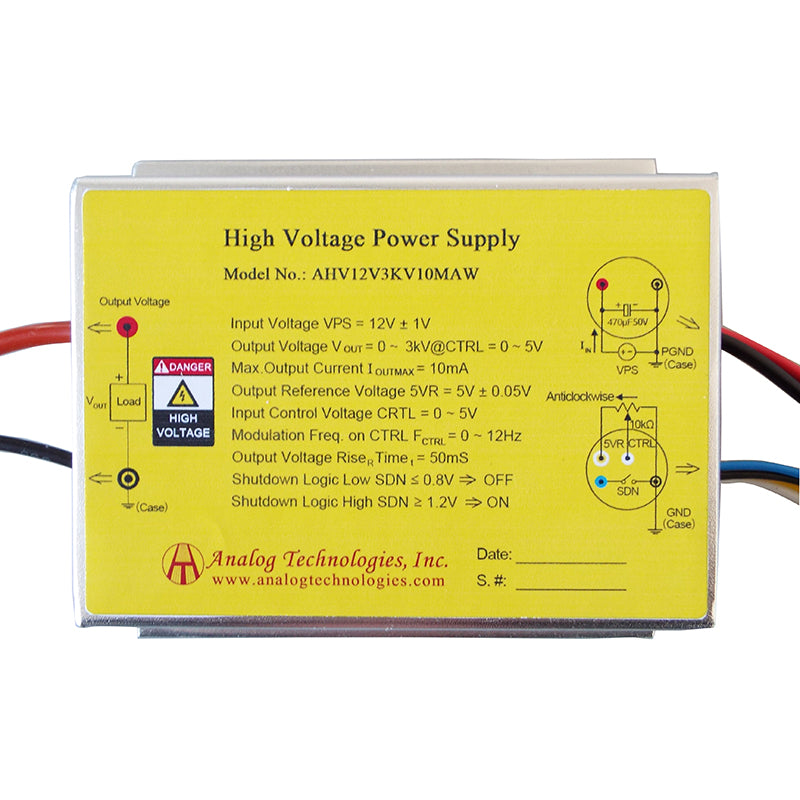AHV12V3KV10MAW