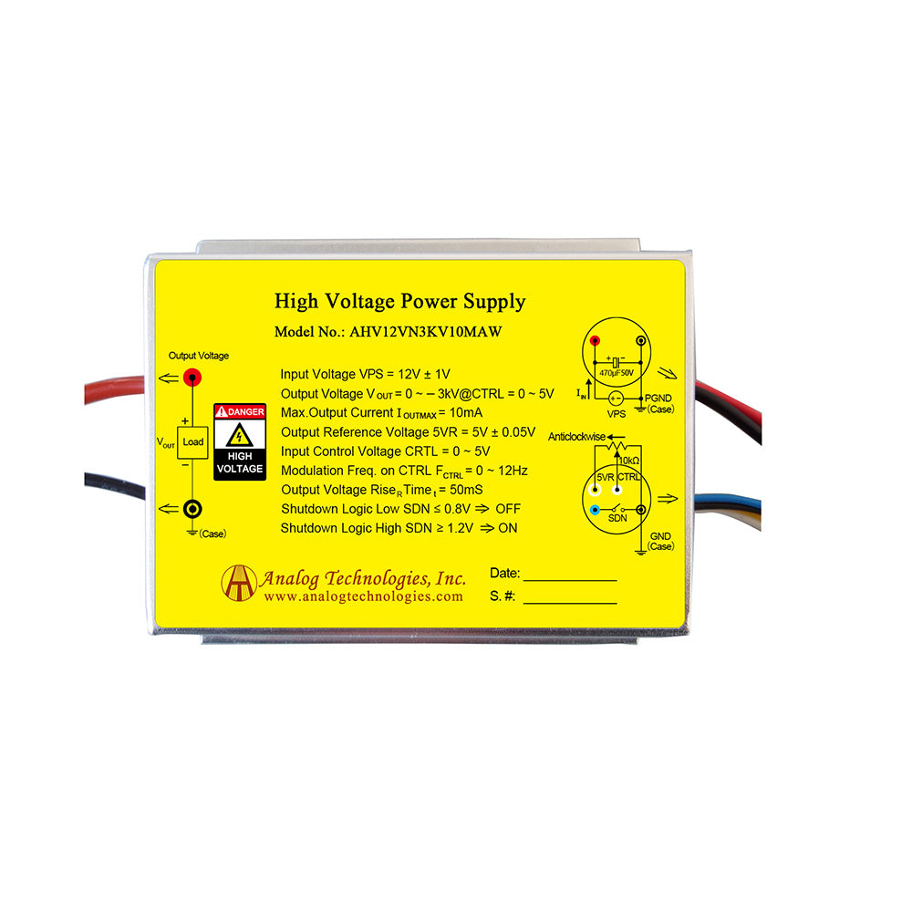 AHV12VN3KV10MAW