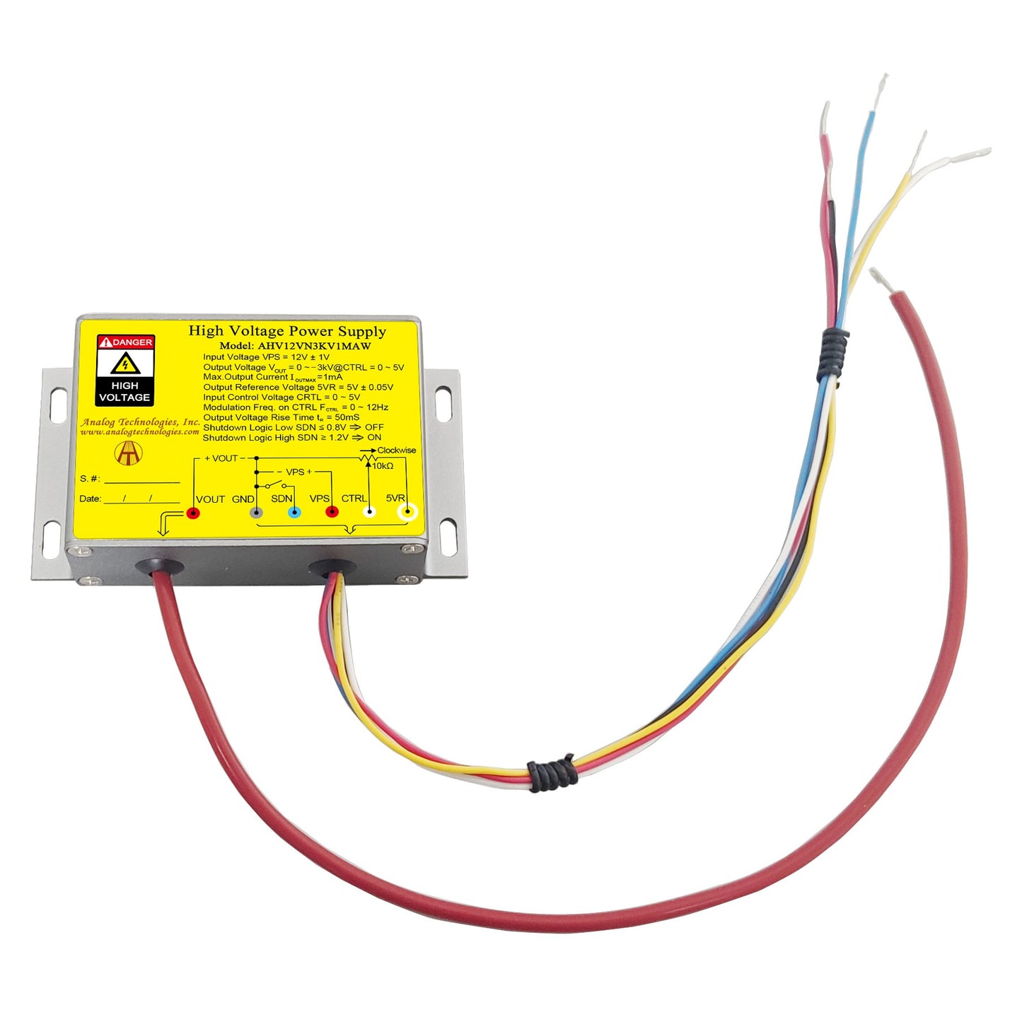 AHV12VN3KV1MAW
