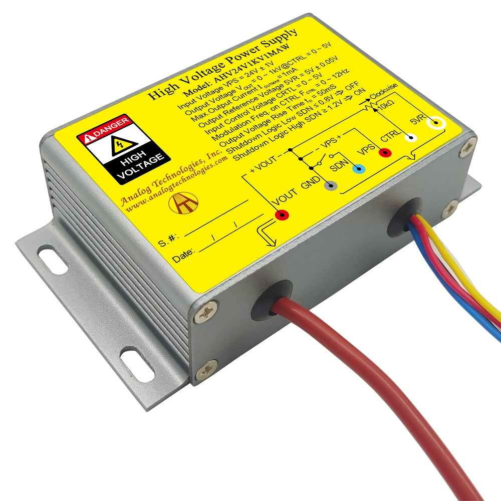 AHV24V1KV1MAW