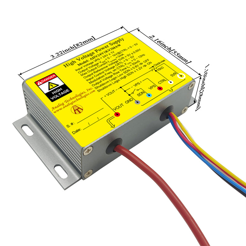 AHV24V1KV3MAW