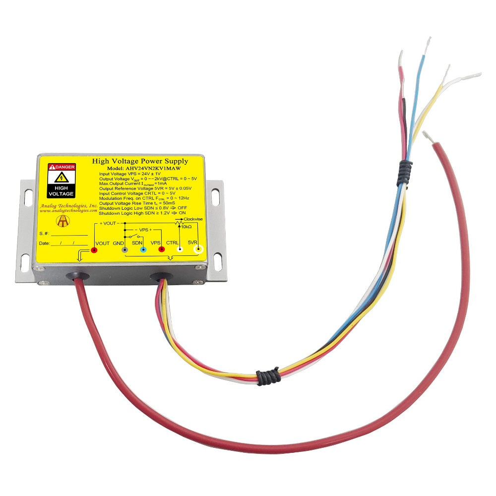 AHV24VN2KV1MAW