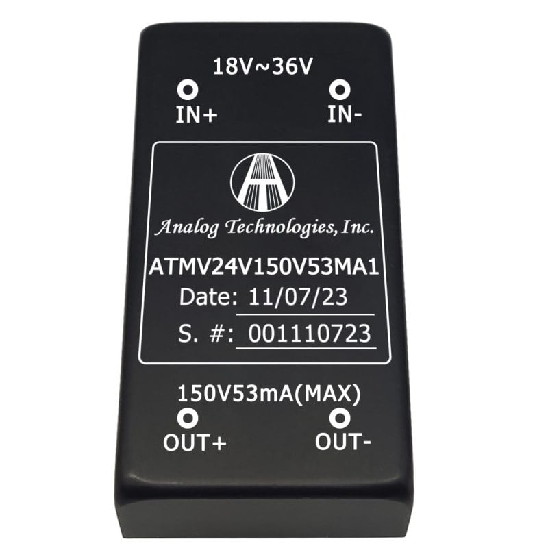 ATMV24V150V53MA1