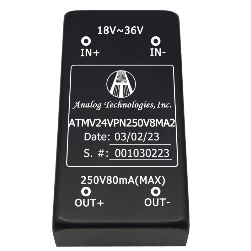 ATMV24VPN250V8MA2