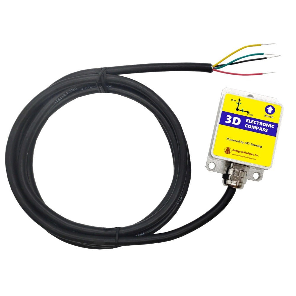 EC-3243-R02-485