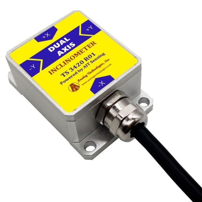 TS-3420-R01-CAN