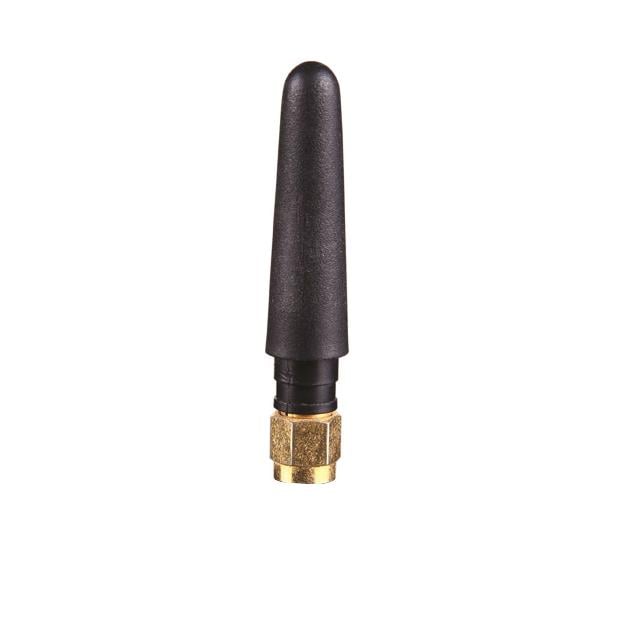 JCG401