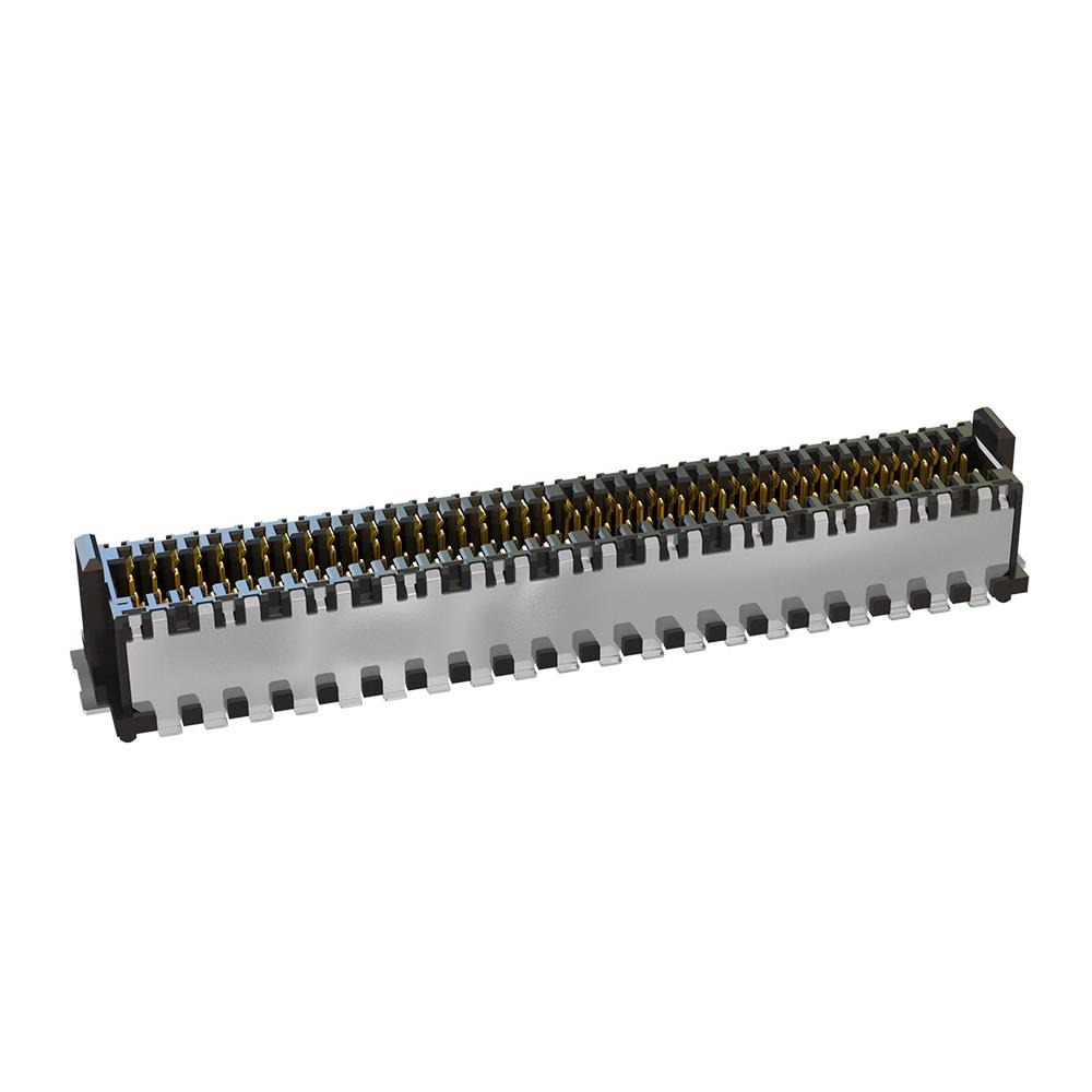 405-52180-51