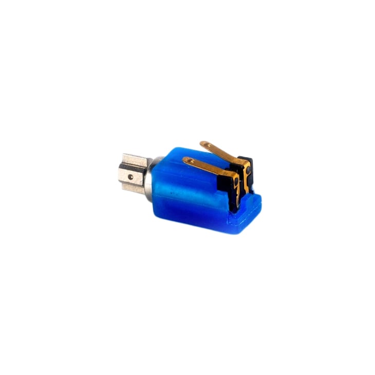 IND-YZ0612H-2536