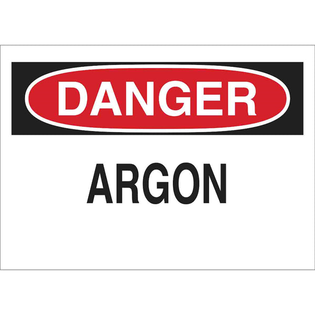 40868