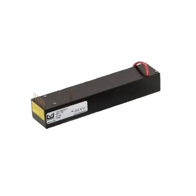 40A24-N30-C