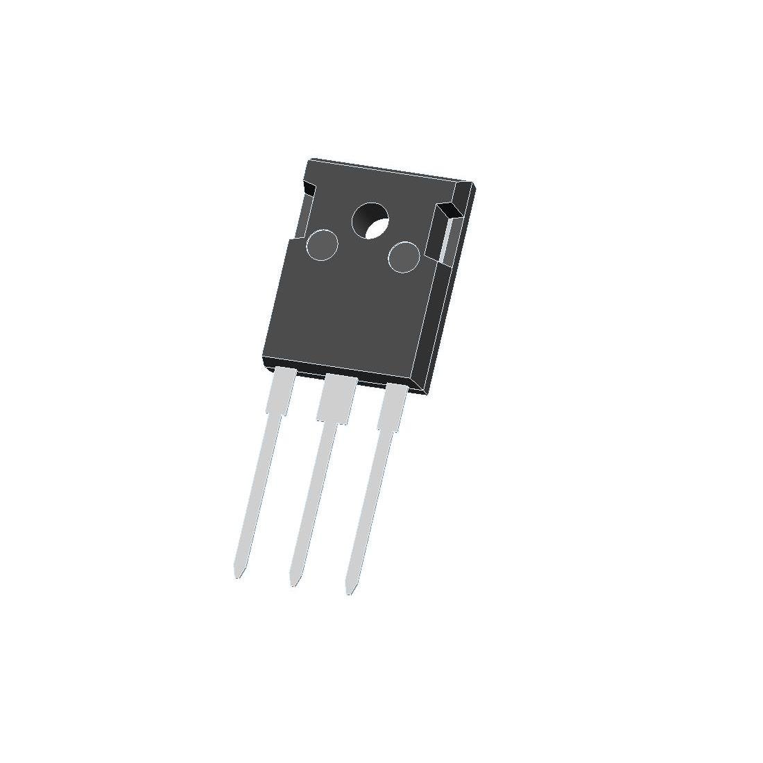STW80300C