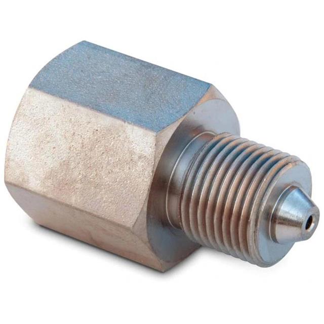 41367