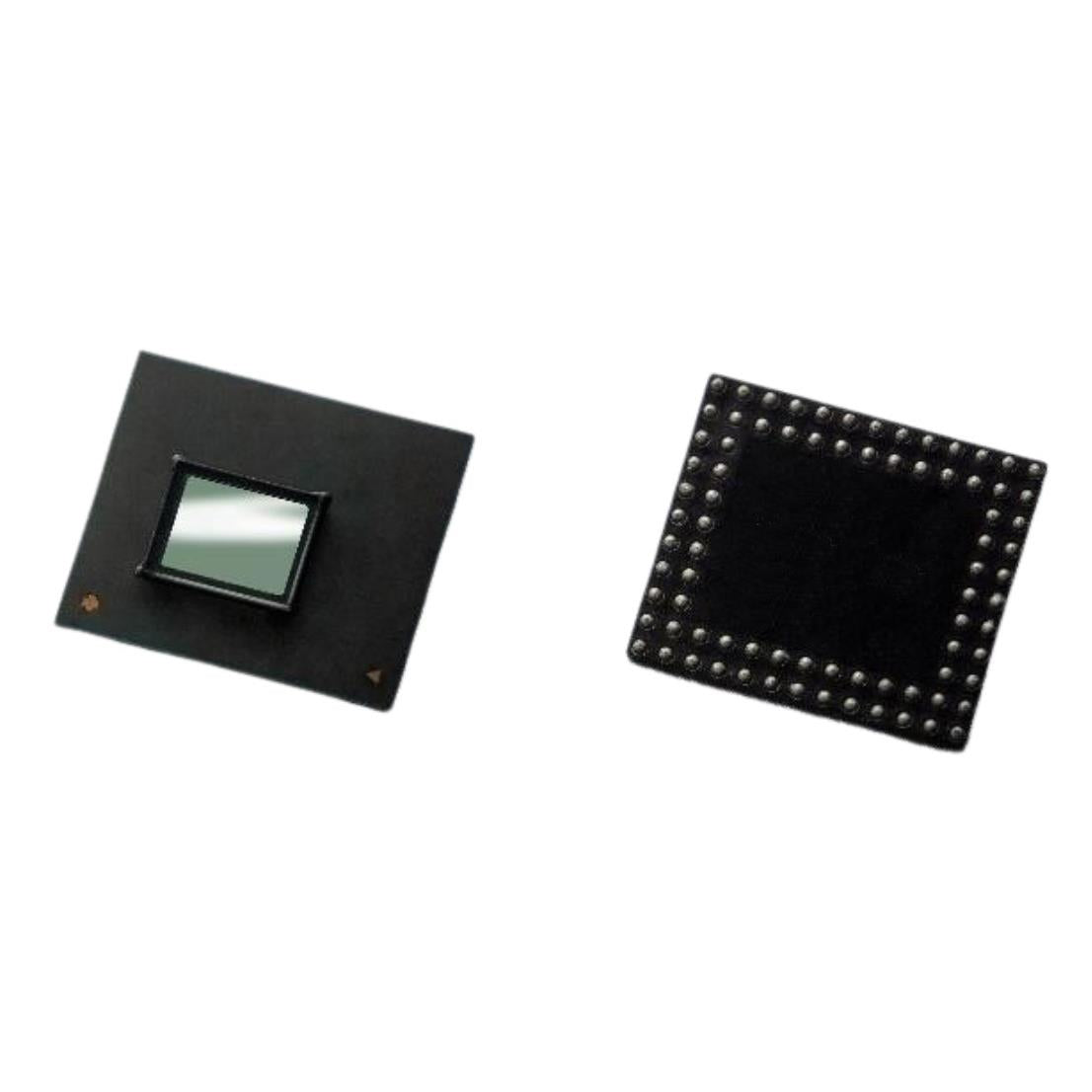 MLX75026STH-AAA-210-TR