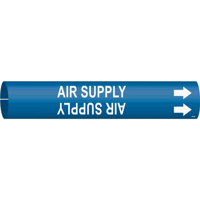 4160-B