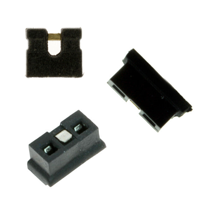 41670300RP1