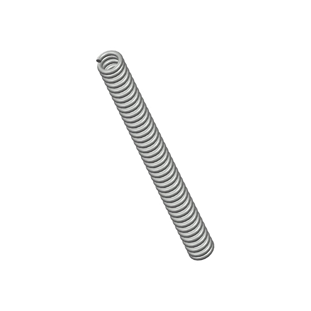 4172CS
